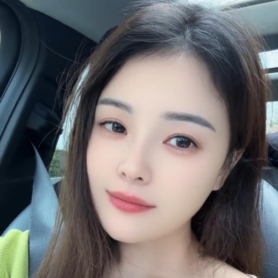 梨不甜