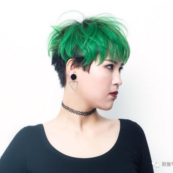 宜兴光头（老玩童）