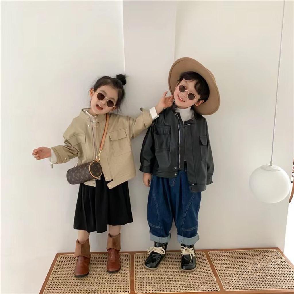 KIDS外贸童装
