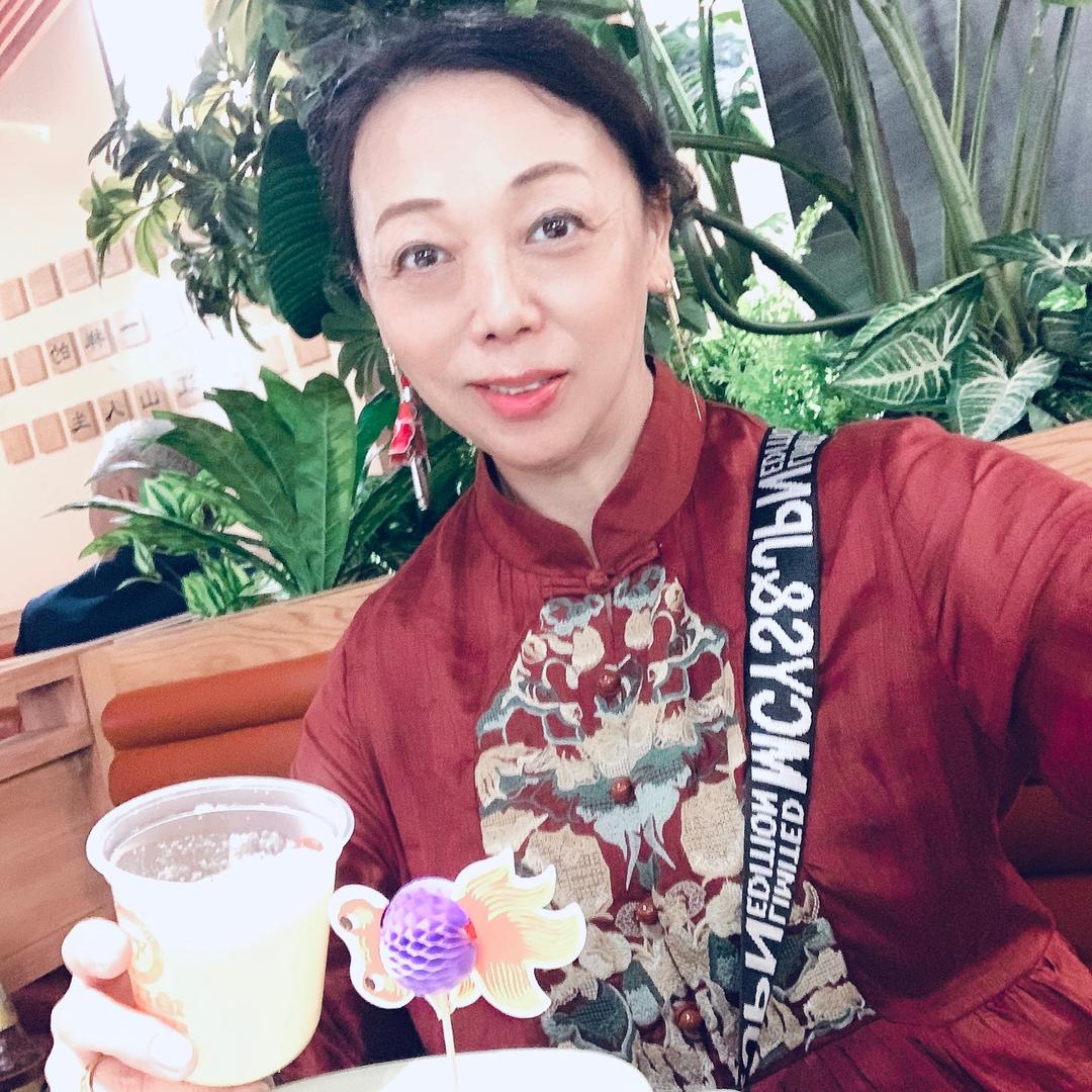 冰蓉之恋