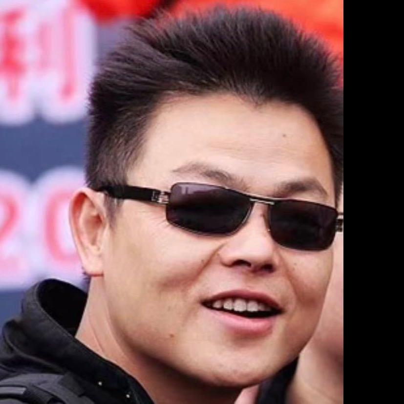 漂哥淘车