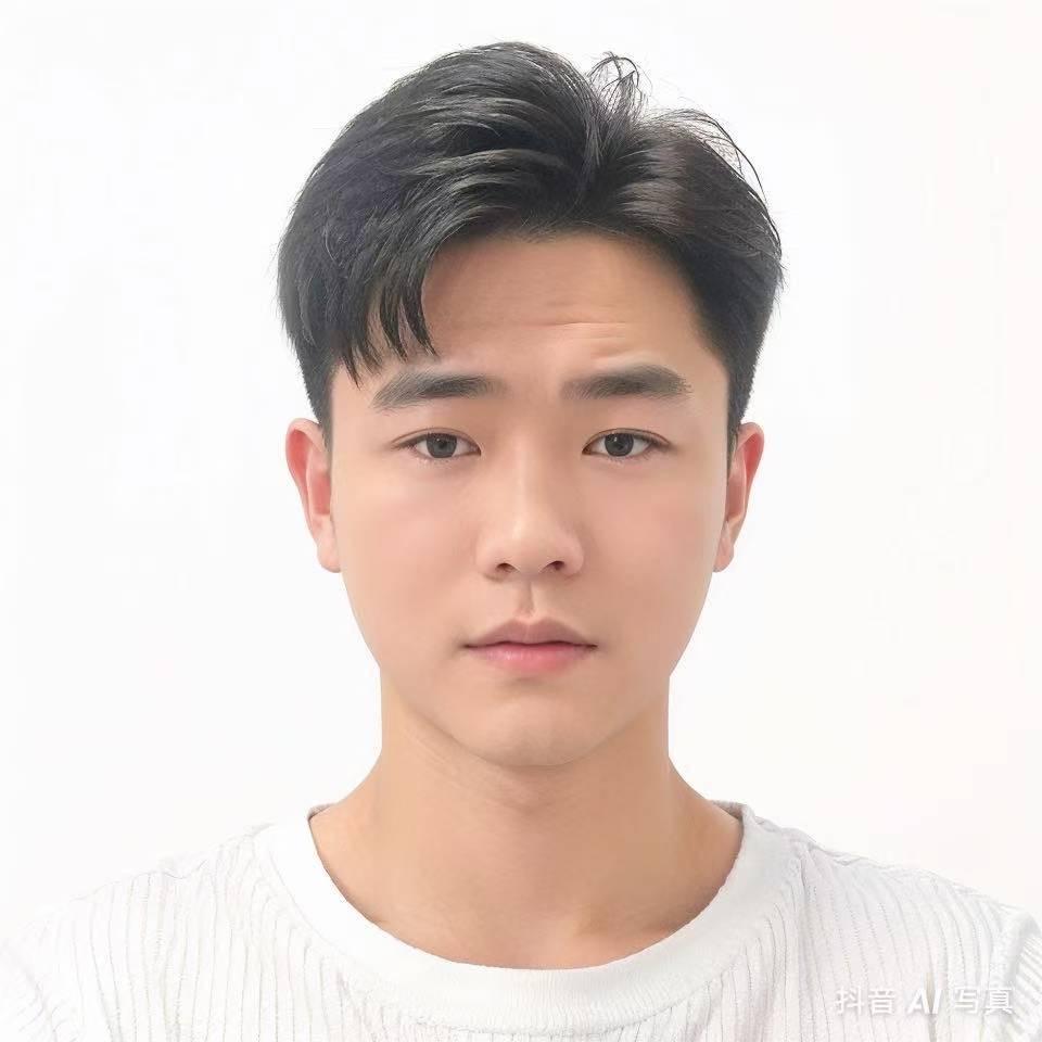 桐livehouse潮州店总监 阿磊