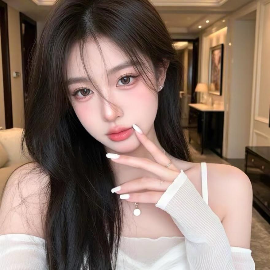 畅游奇迹—小乖