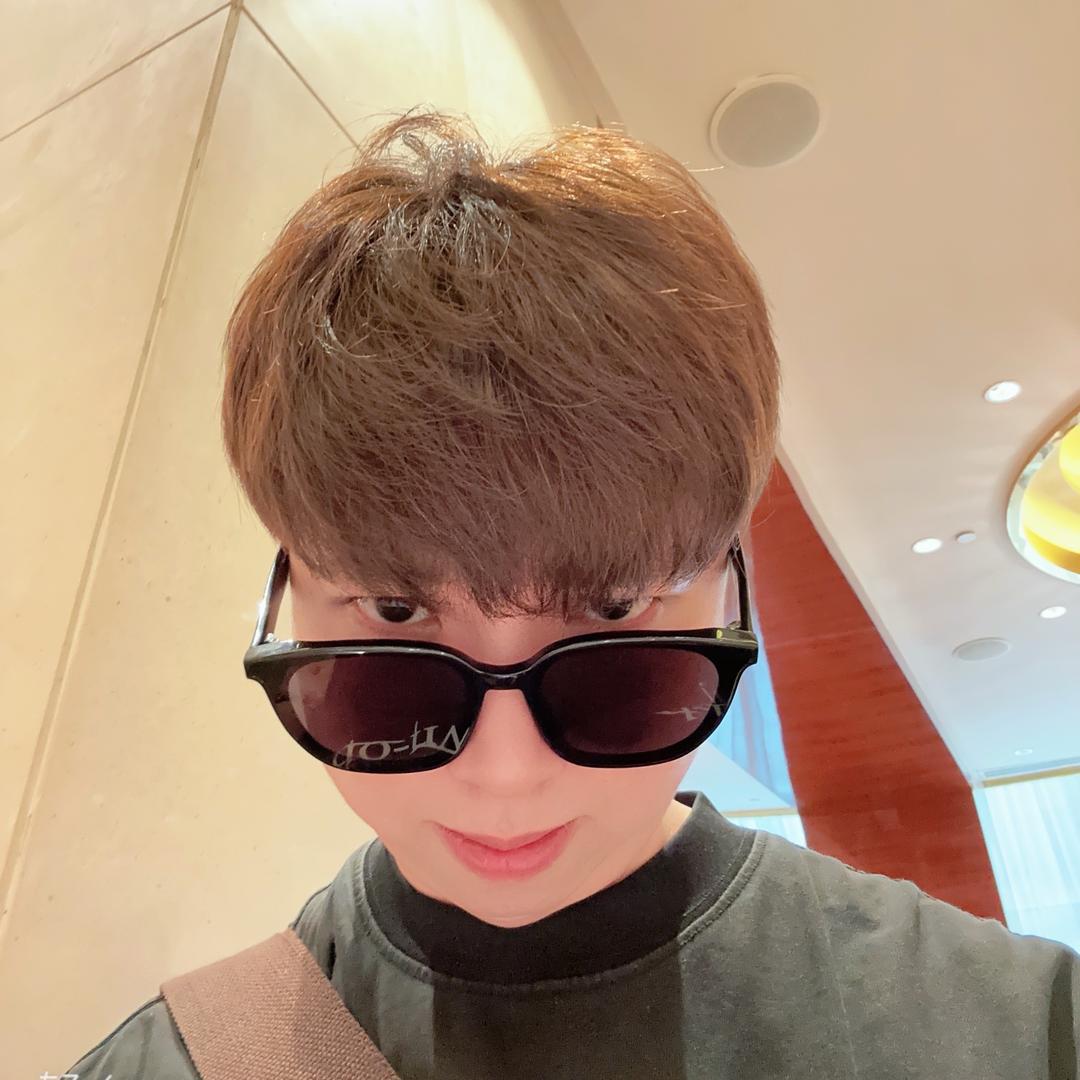 🤖未开通礼物权限🤖