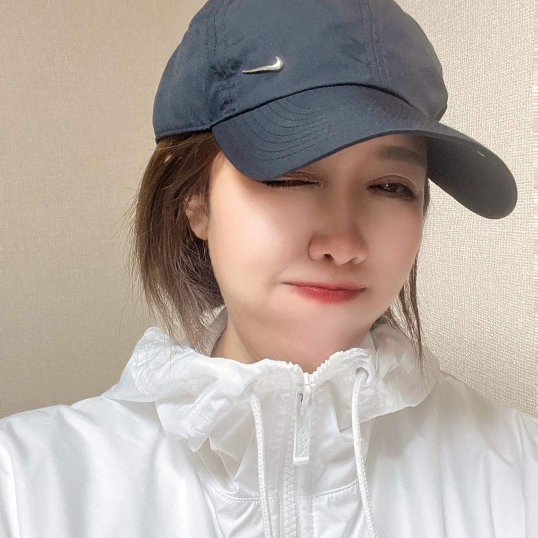🇨🇳菜菜in日本ᥫᩣ