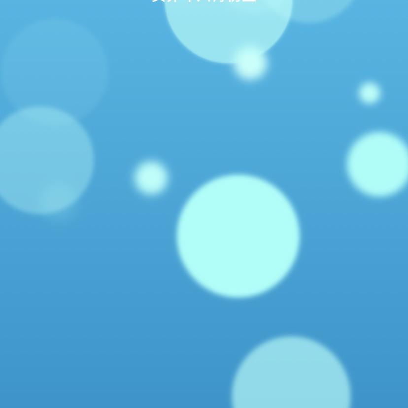 93313302453