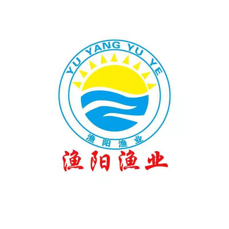 渔阳渔业虾笼鱼笼加工厂