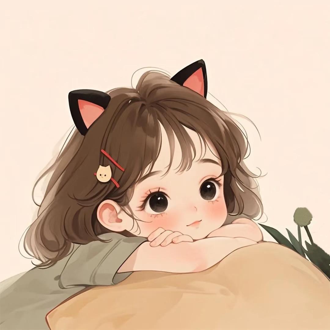 碎碎念ᜊ˃ ᵕ ˂ᜊ