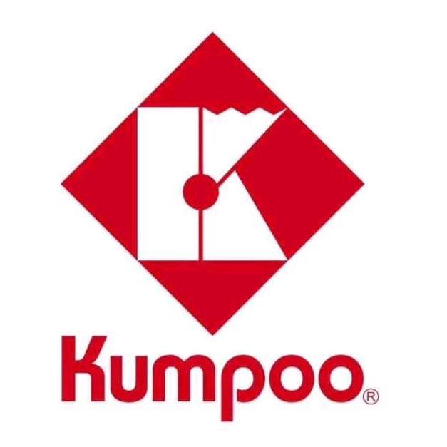 薰风KUMPOO意动专卖店
