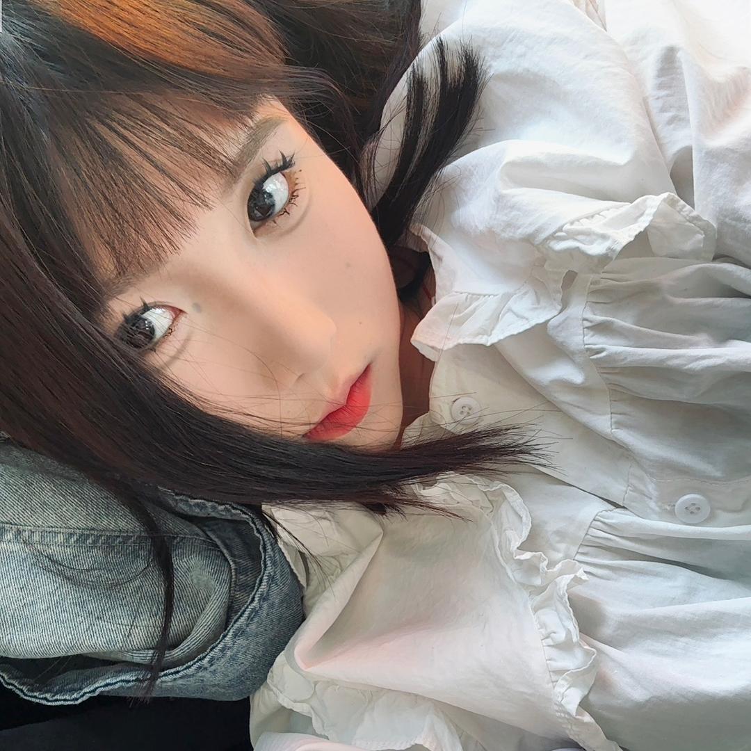 魔法少女王爱鑫