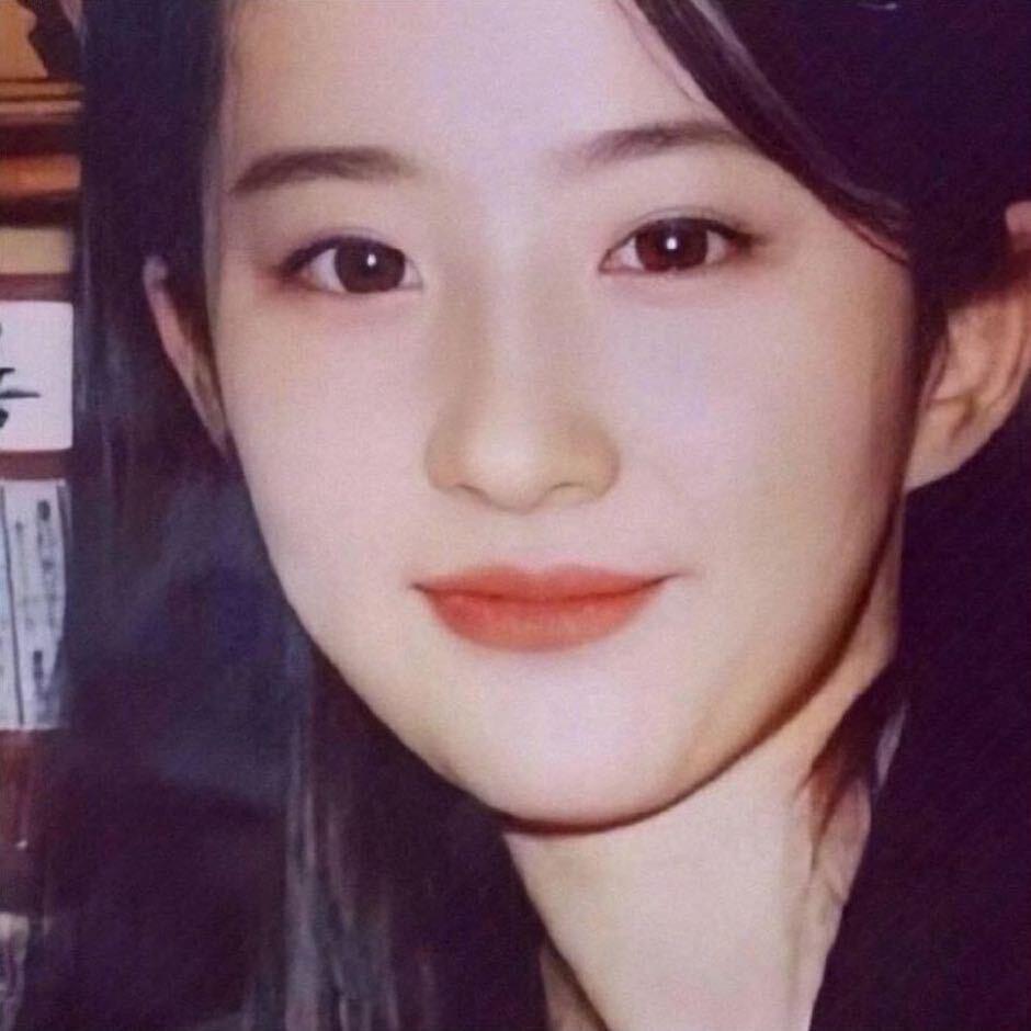 双层吉士汉堡不要酸黄瓜