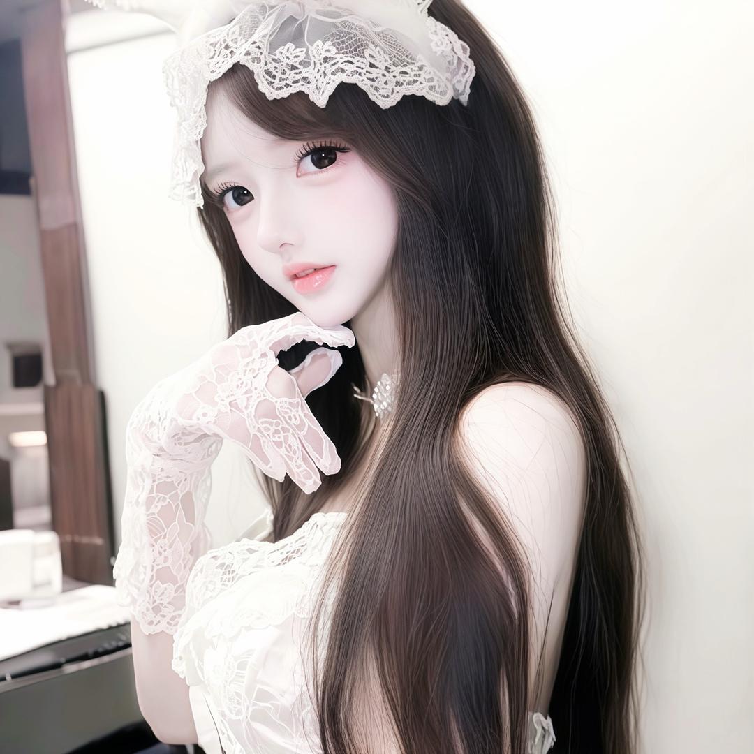 真心瞬息万变