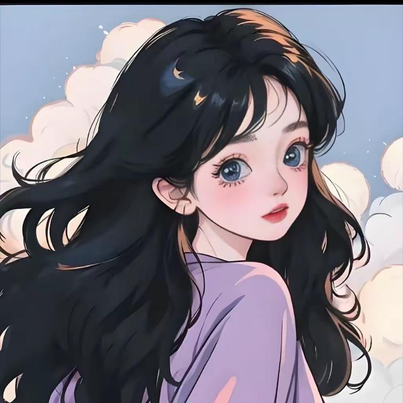 豆豆服饰精选