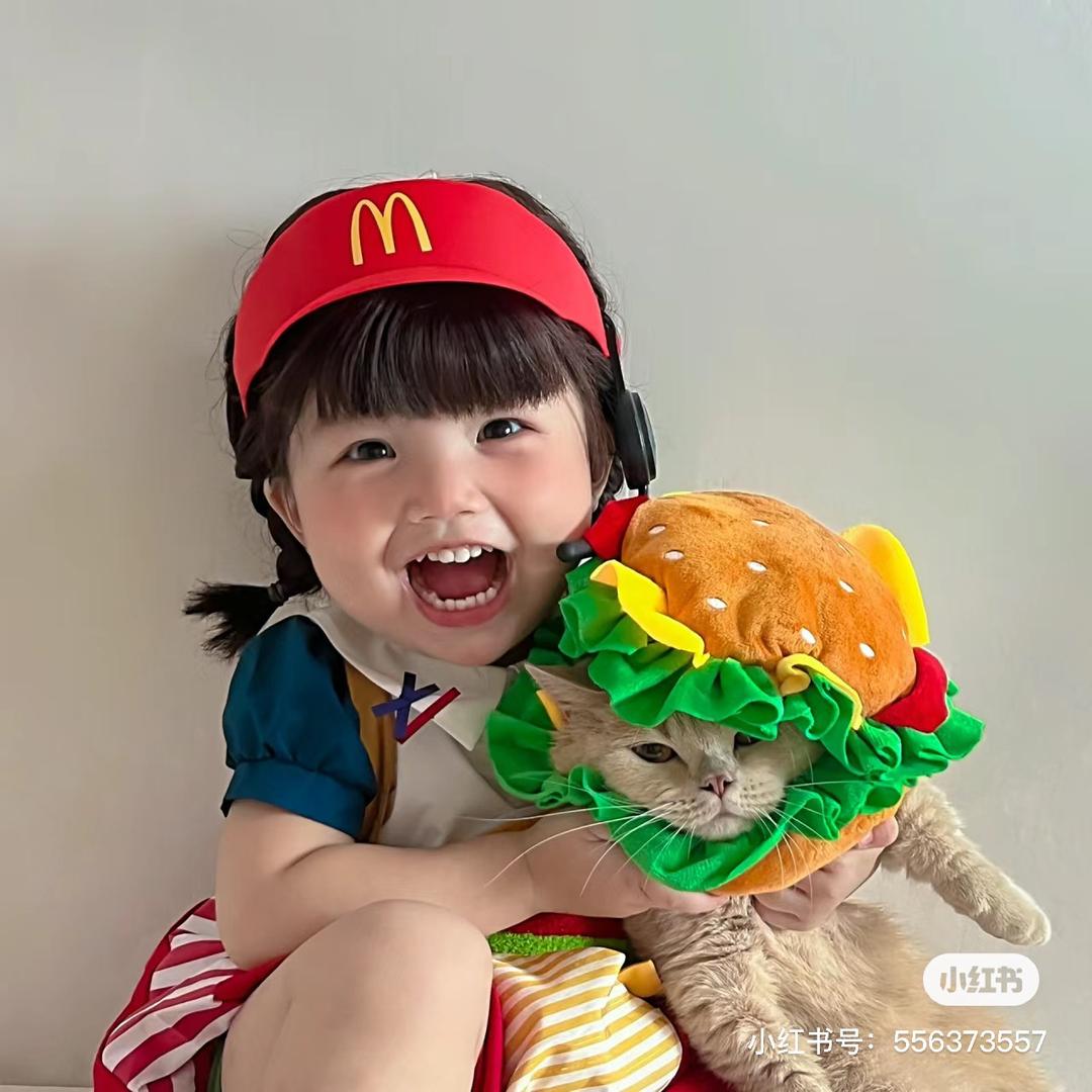 不吃葡萄吐葡萄皮❻