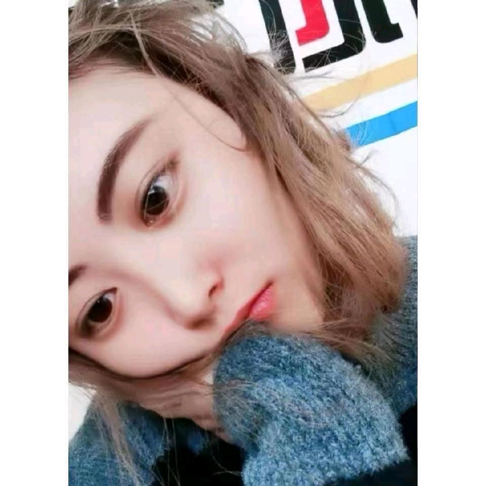 锦婧