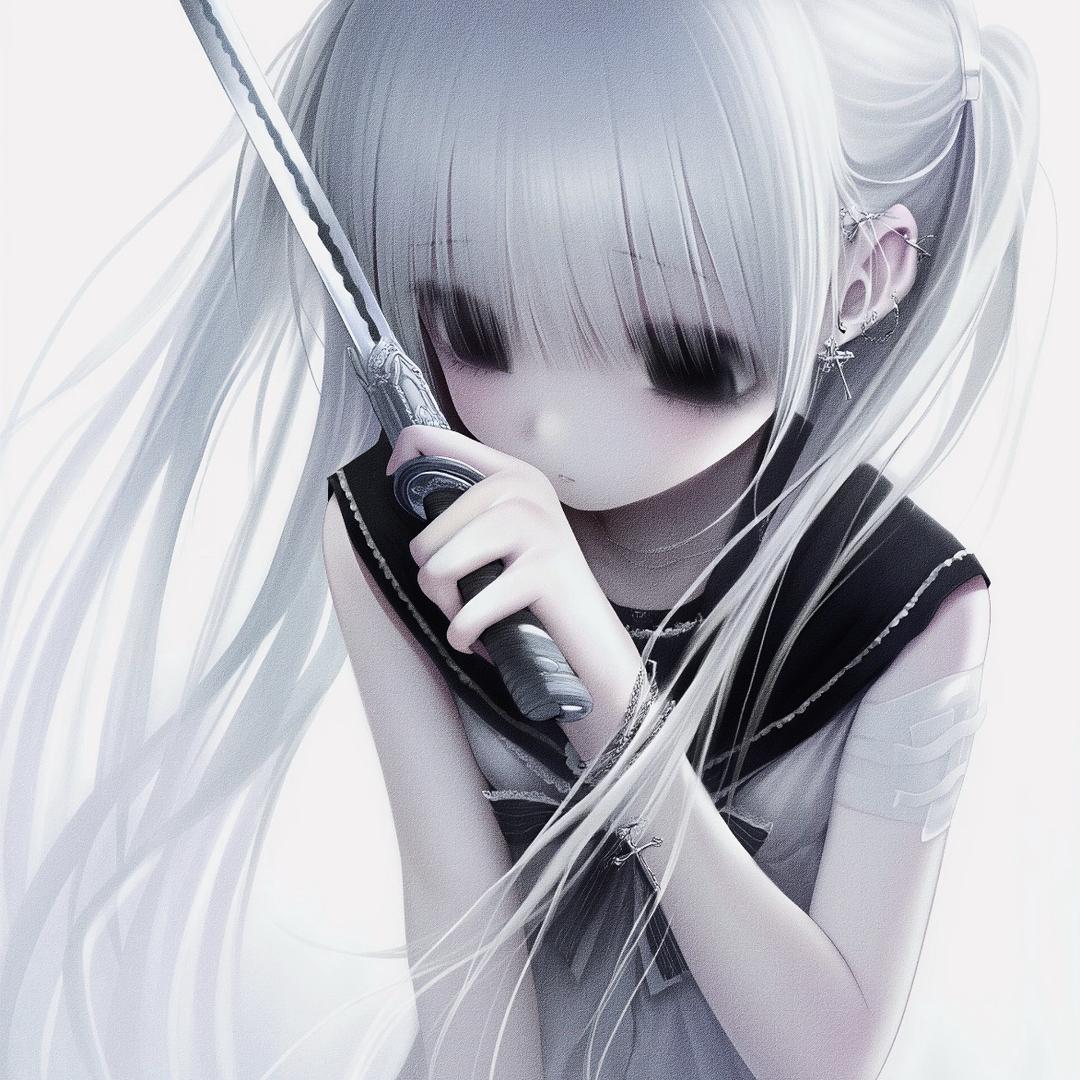 🥀呆厌轩轩轩.