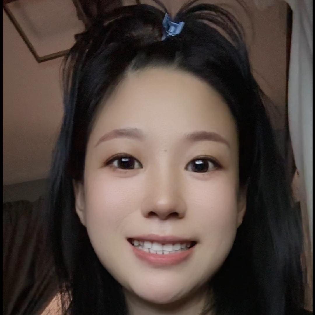 六六（广州女装）