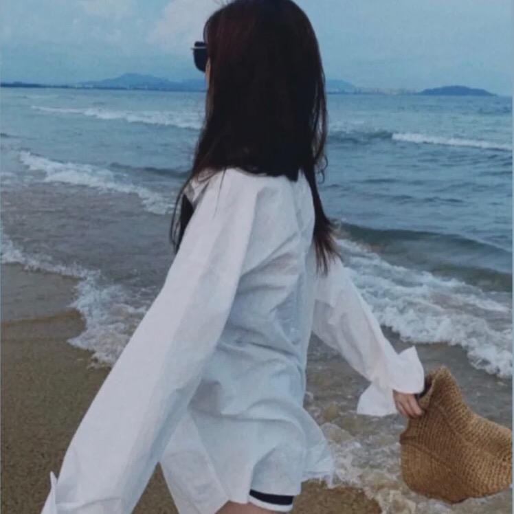 张圆圆