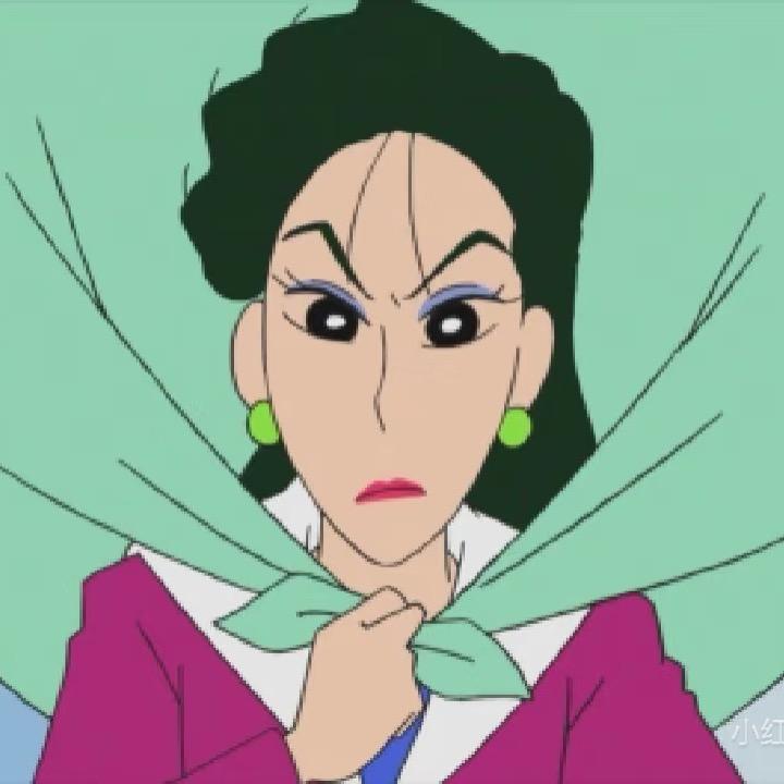 卖间久里代(见过陈都灵版)