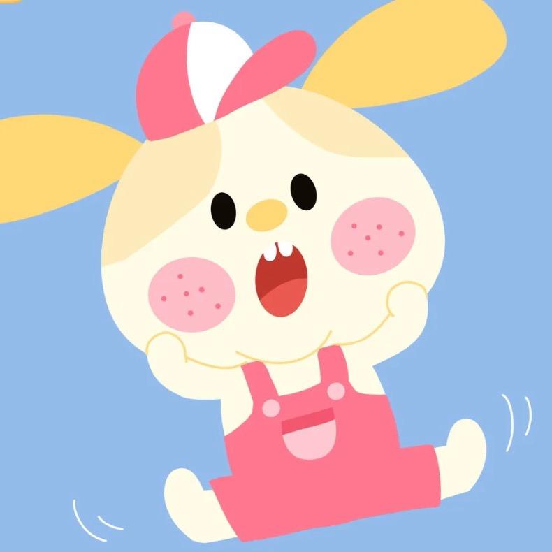 童话优选服装小店