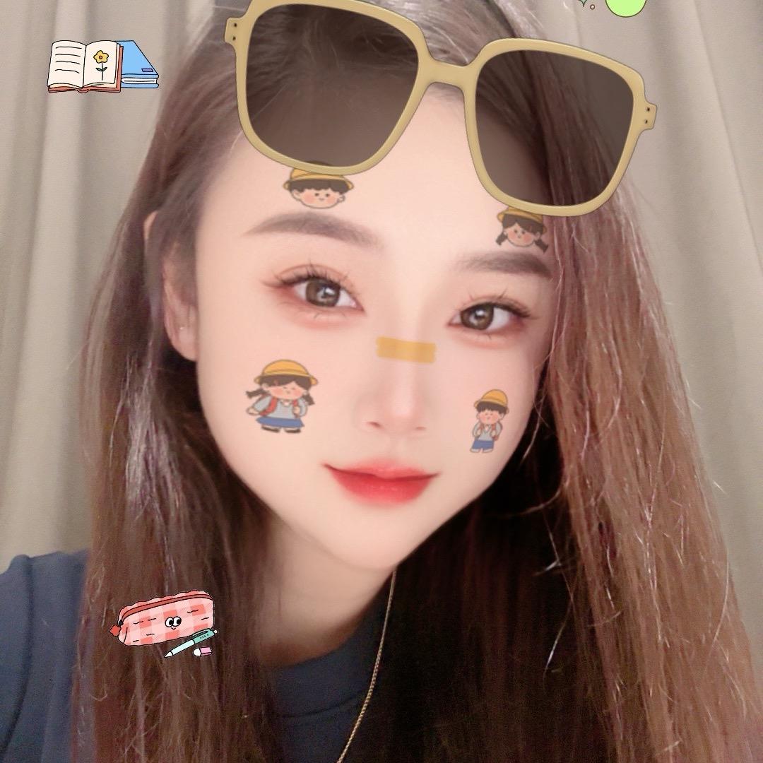 凌通驾校王优秀