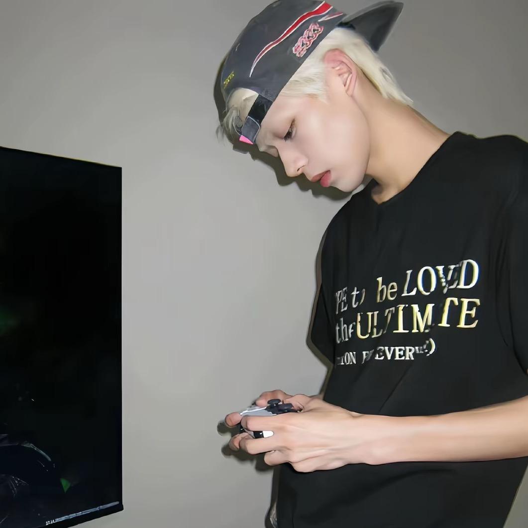 AAA建材王总批发