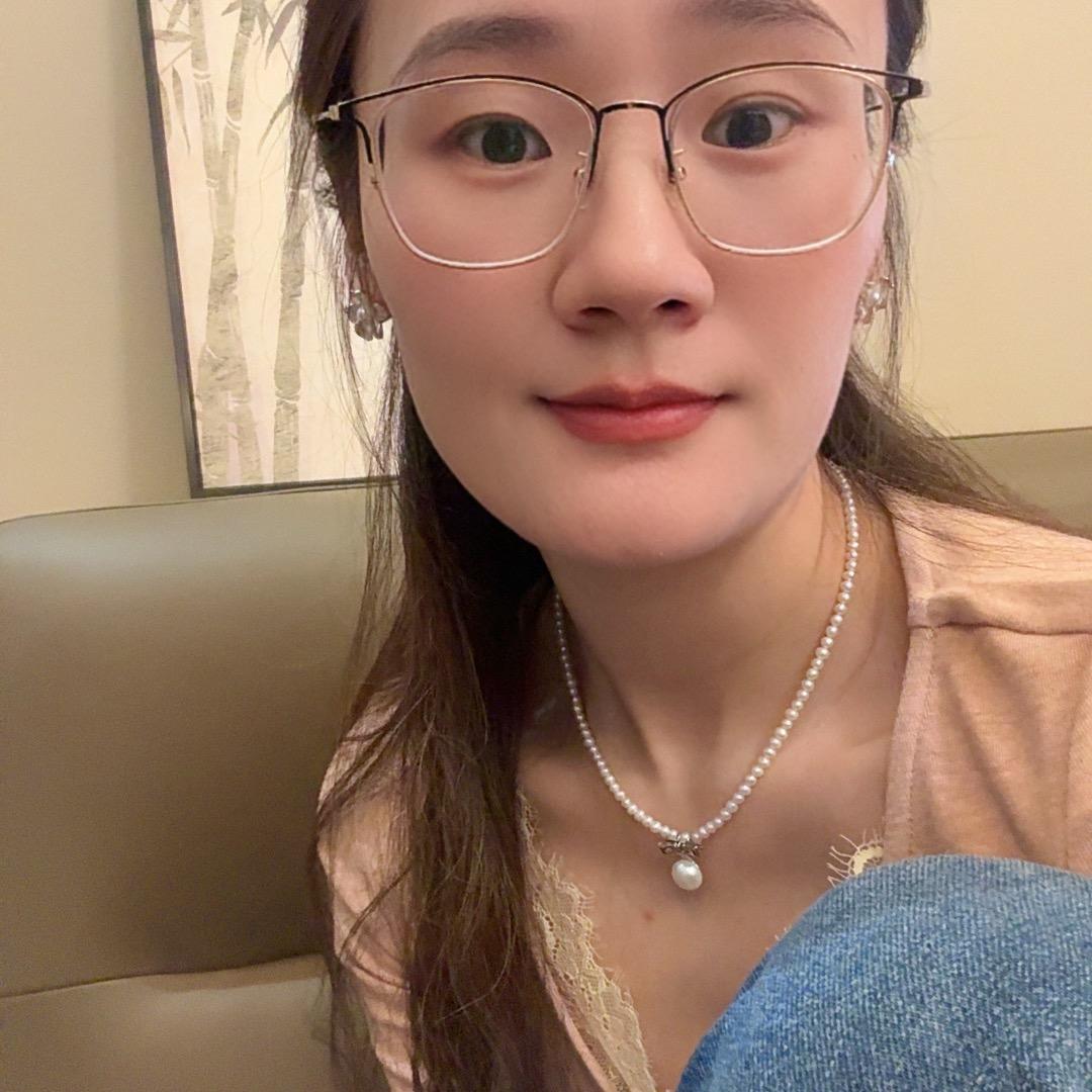 等日出的人🌻