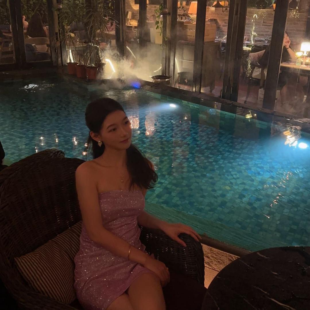 是妮