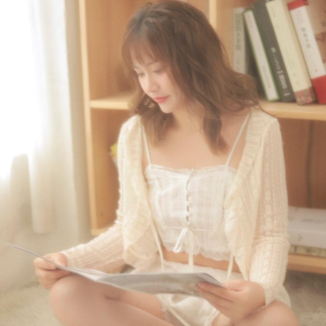 江门新会海鲜小覃