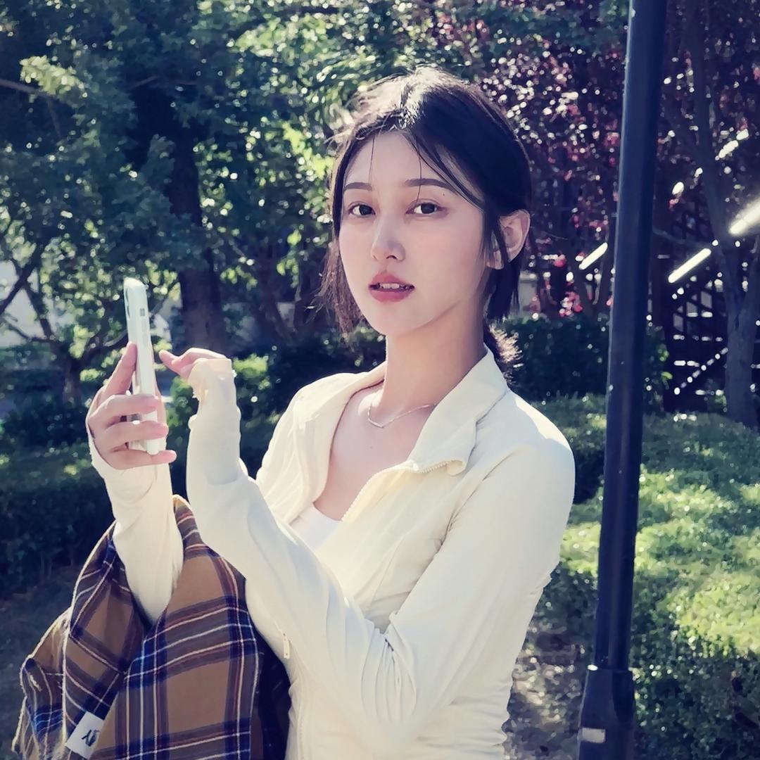 Yuiioi