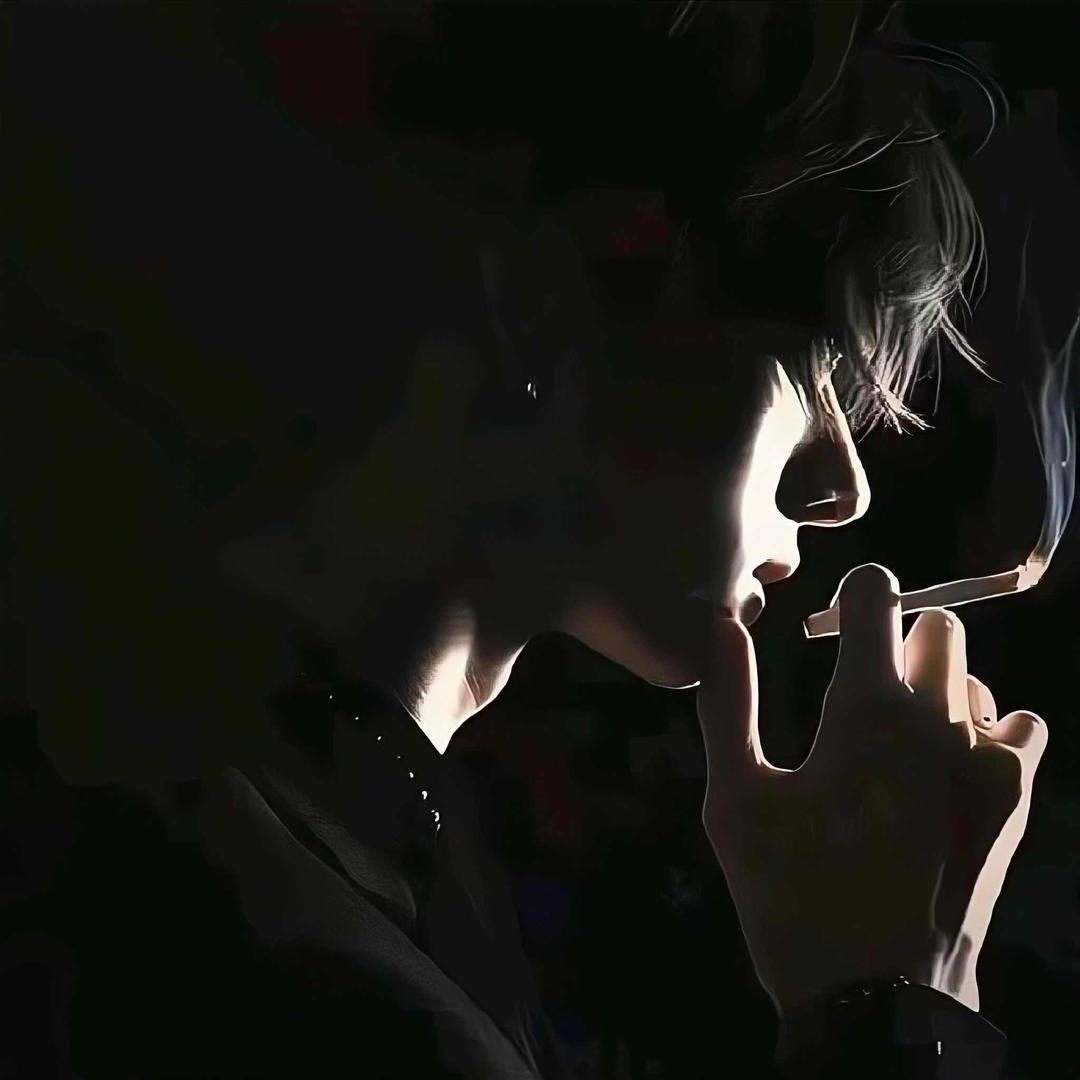 少爷
