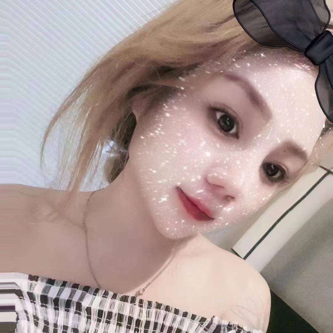 依一成长记👩