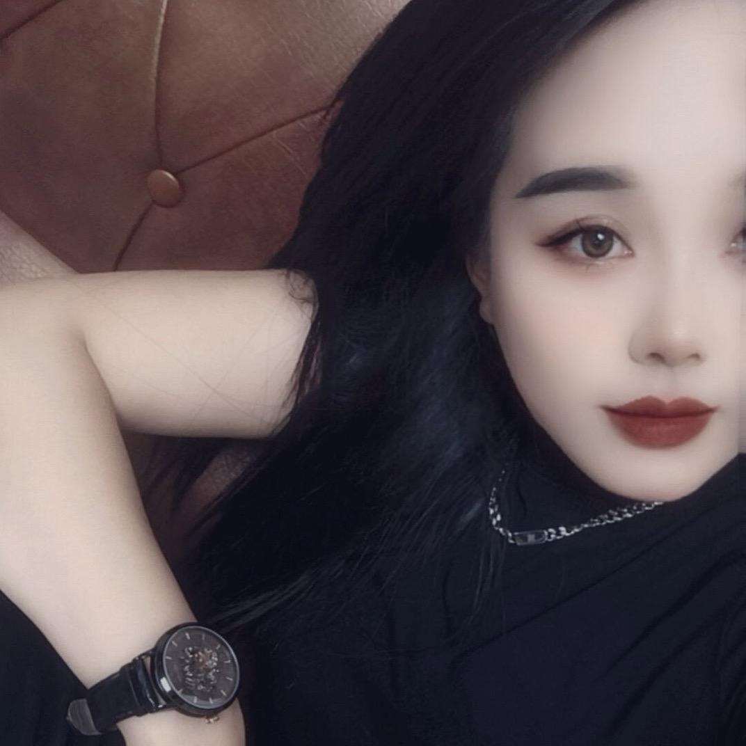 李快乐