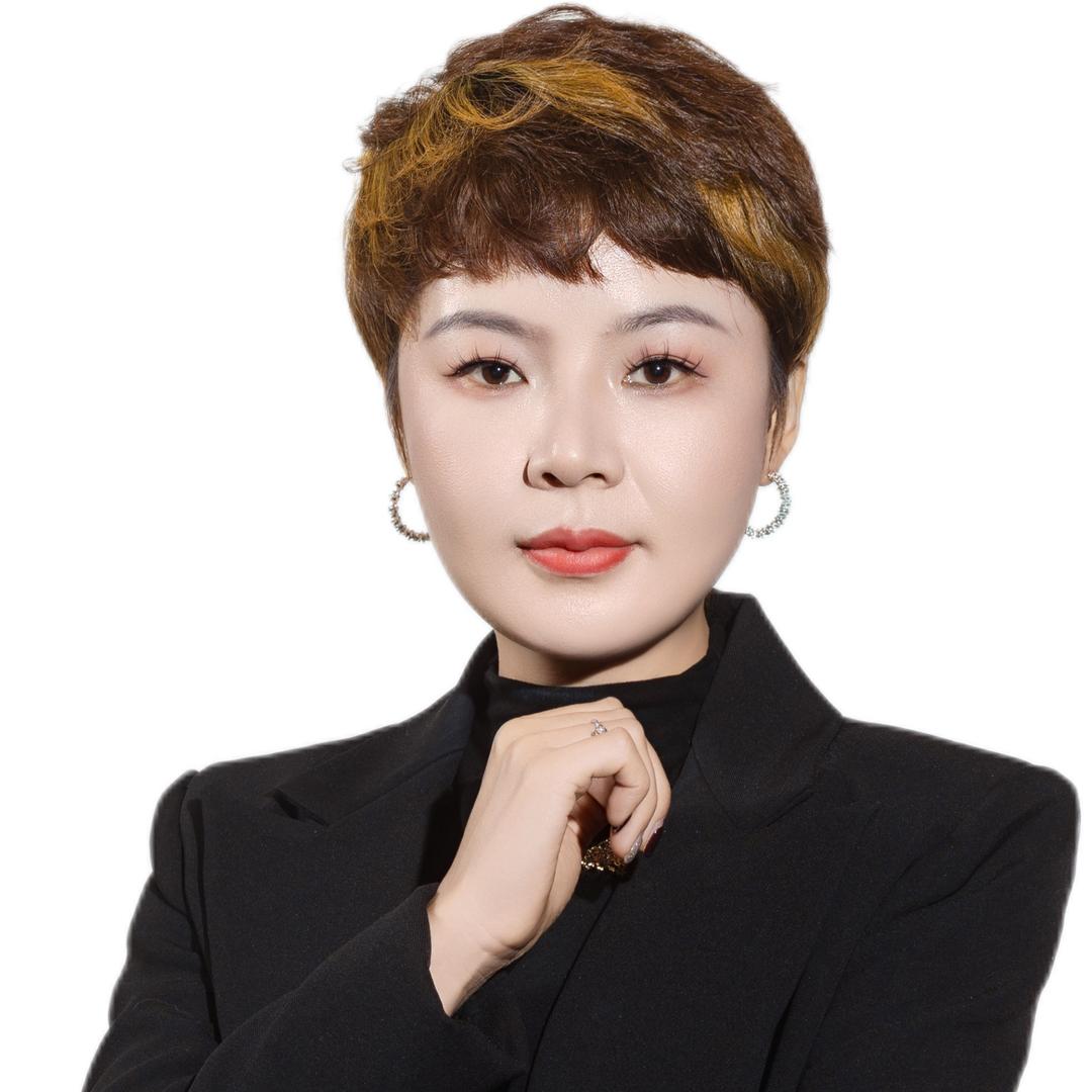 新姐（摩可多精准营养瘦身中心）