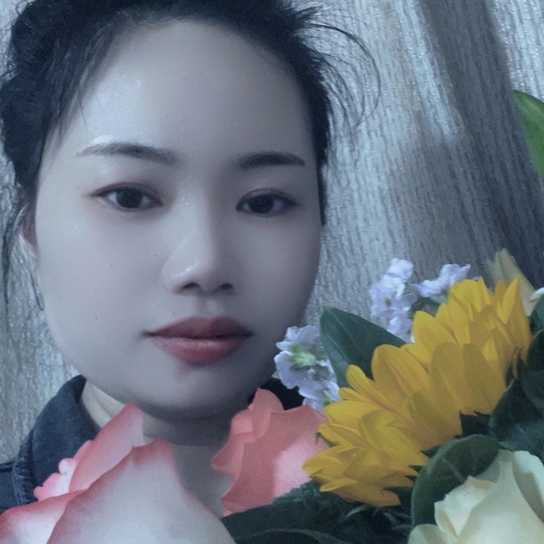 用户7135353214319
