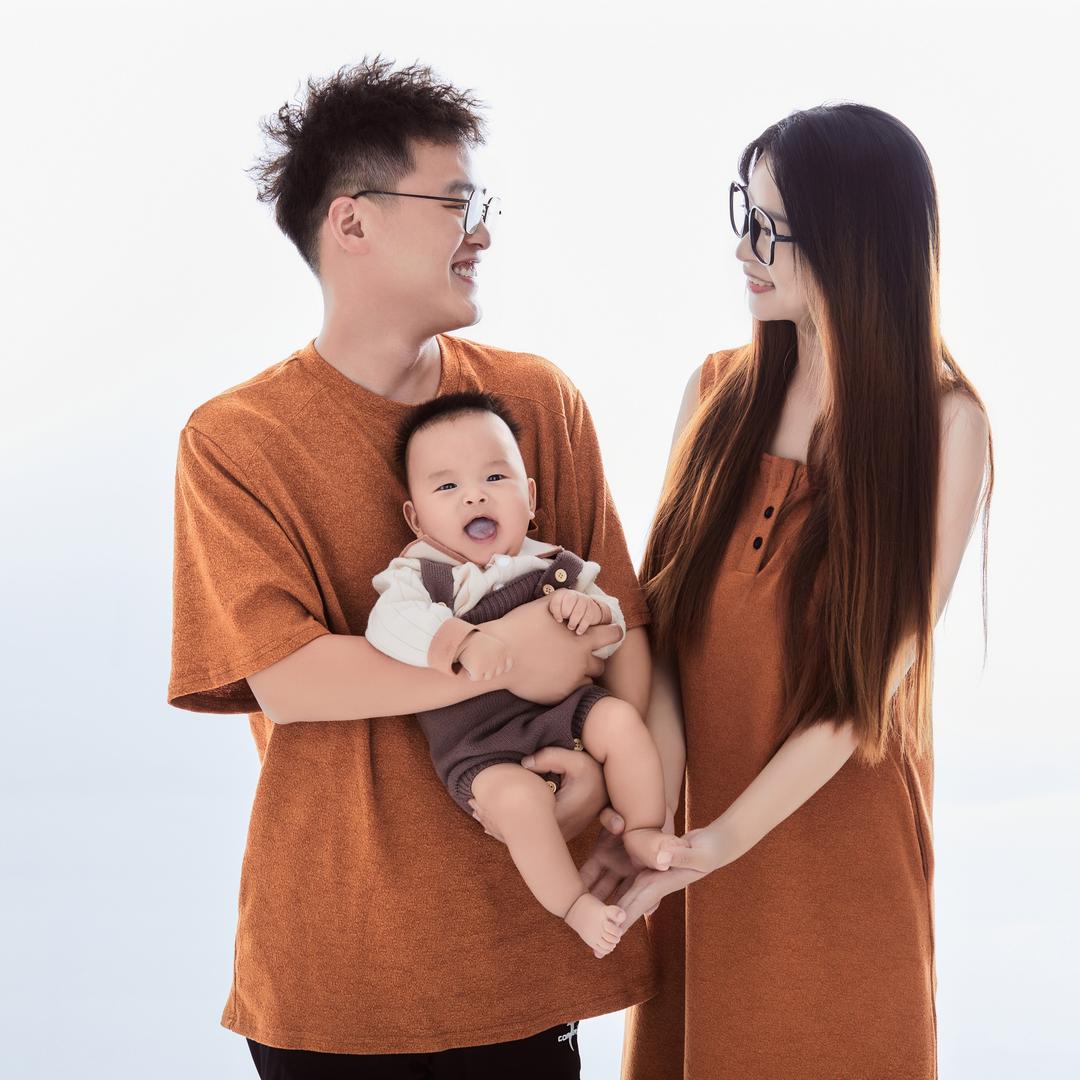 梦瑶日记🏠