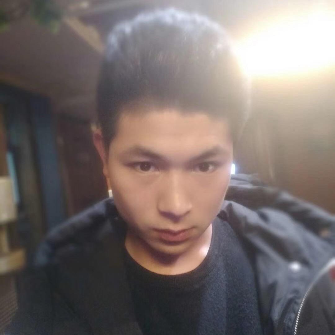 冰封——小梦