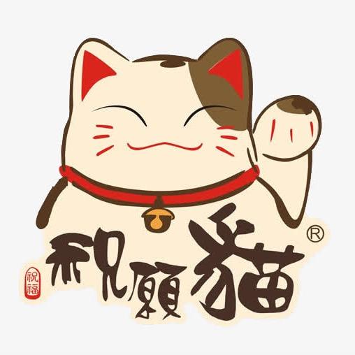 𝓣𝓸𝓶𝓶𝔂.