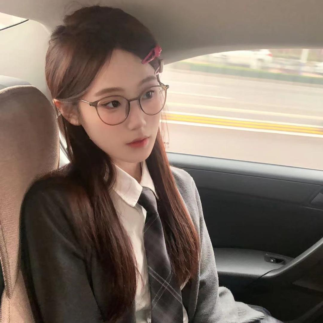 知其所以然