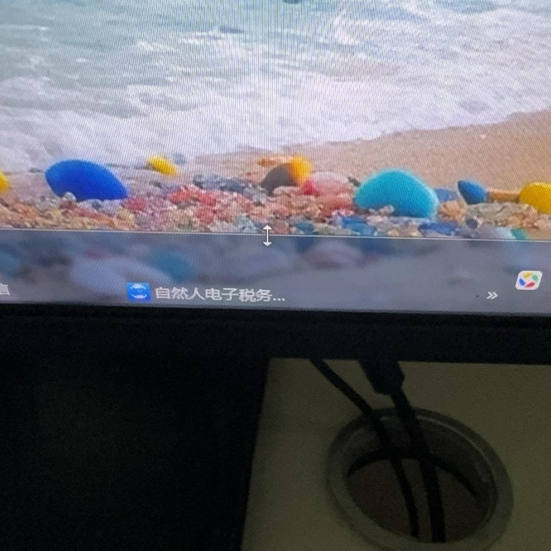 @看淡一切