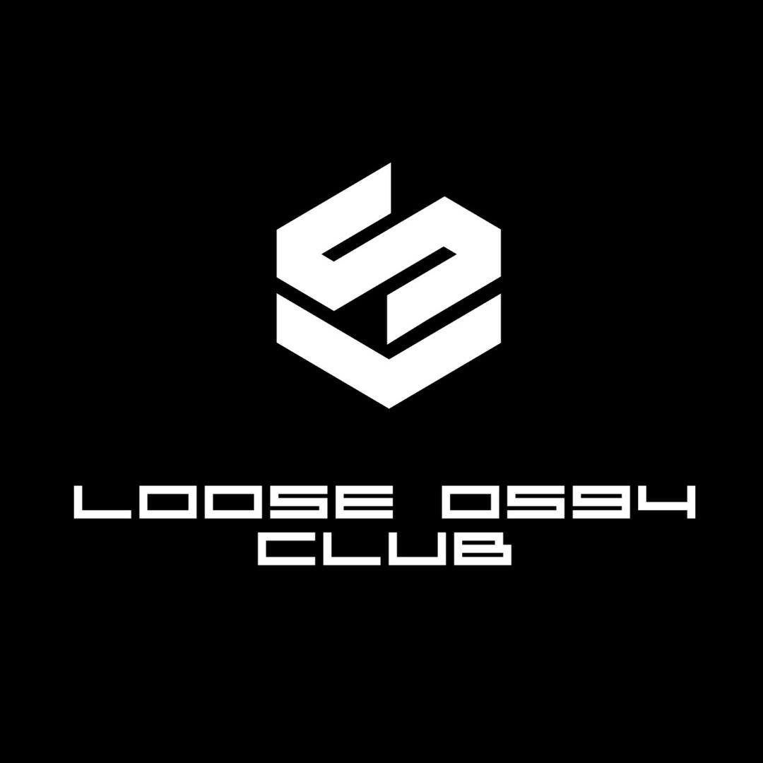 LOOSE 0594 CLUB