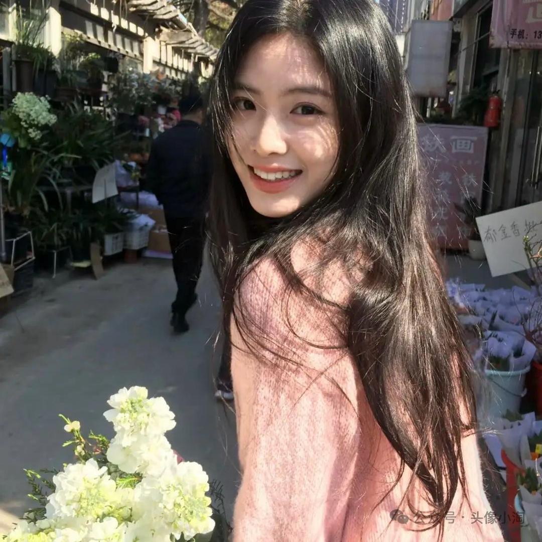 新能源【专注新能源卡车】