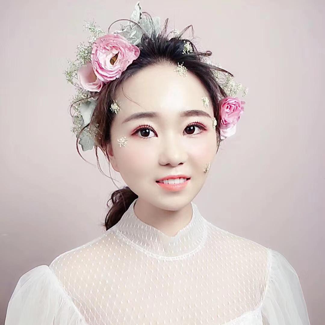 尚丽美女装馆