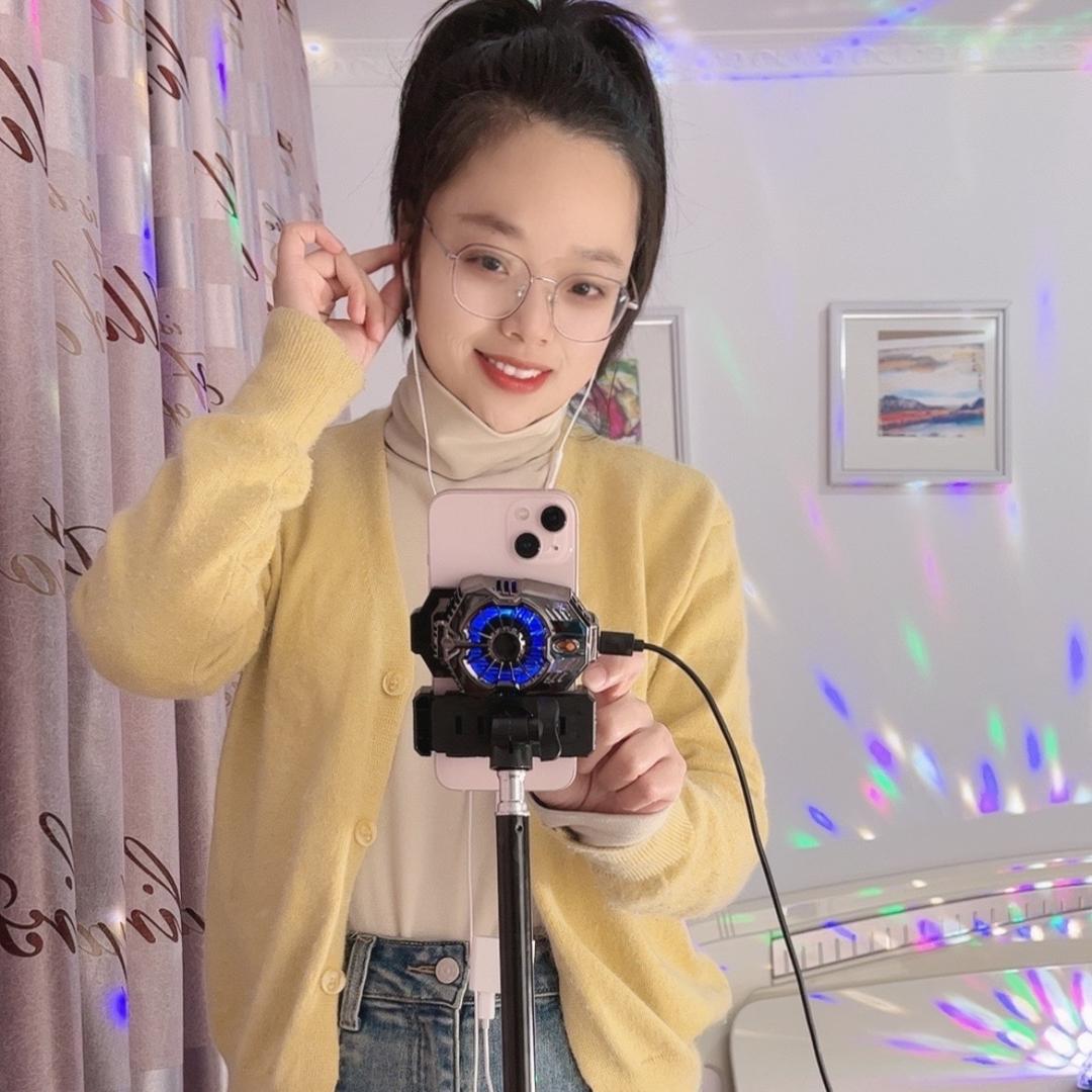 笛儿