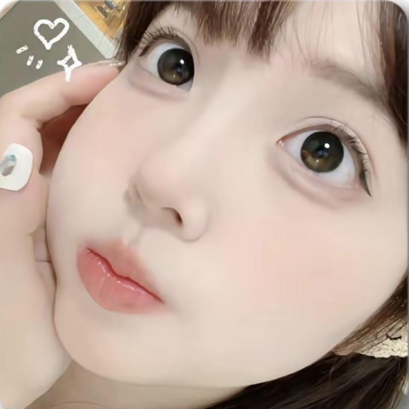 心心女鞋工厂(清货中)