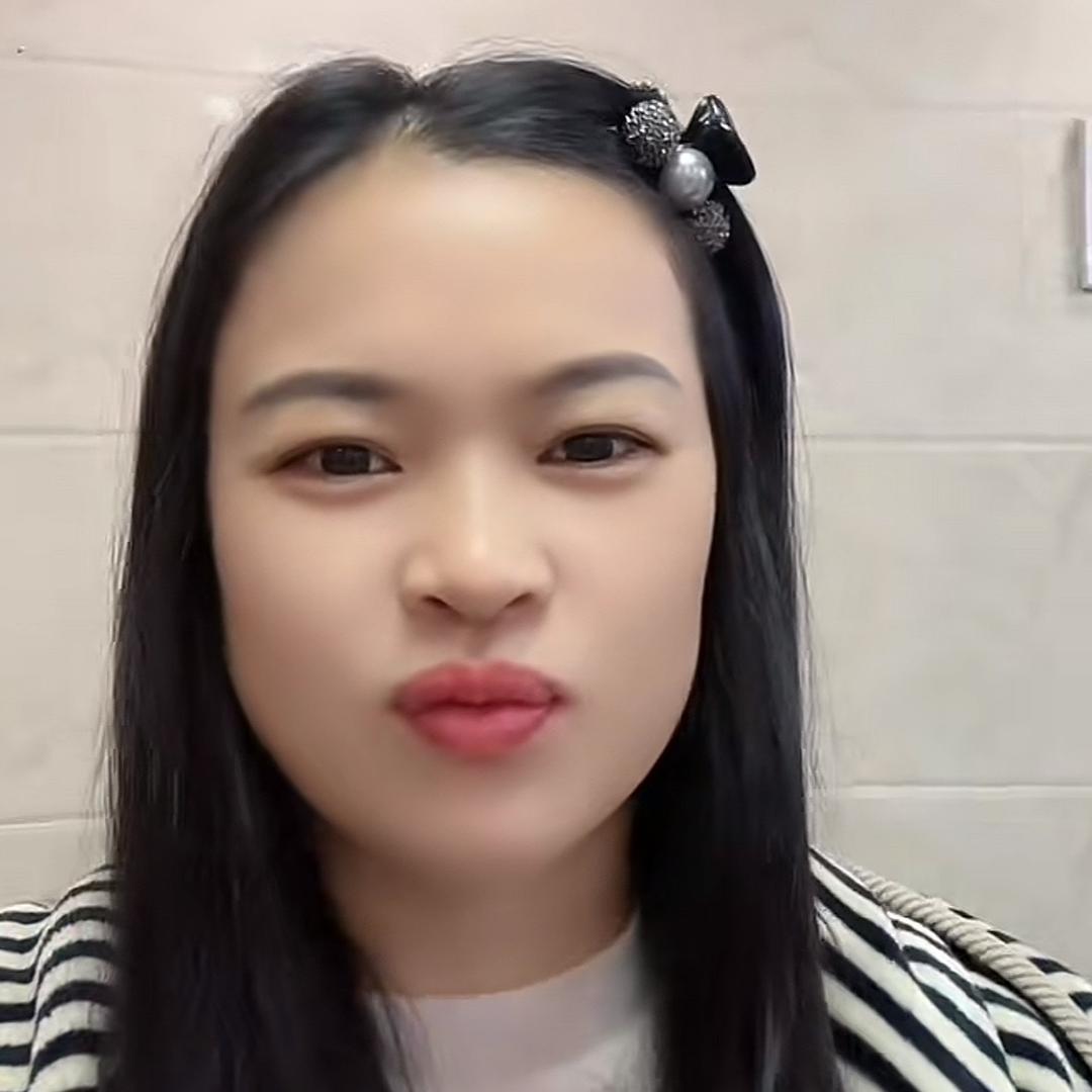 澳洲