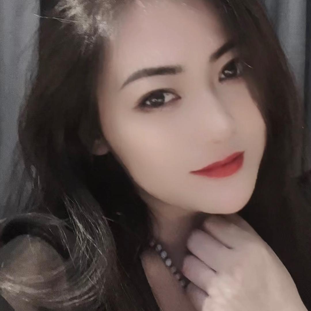 💫✨Ivy💋煜晗✨💫