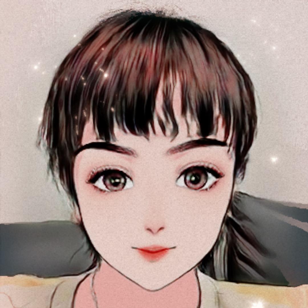 秦娅