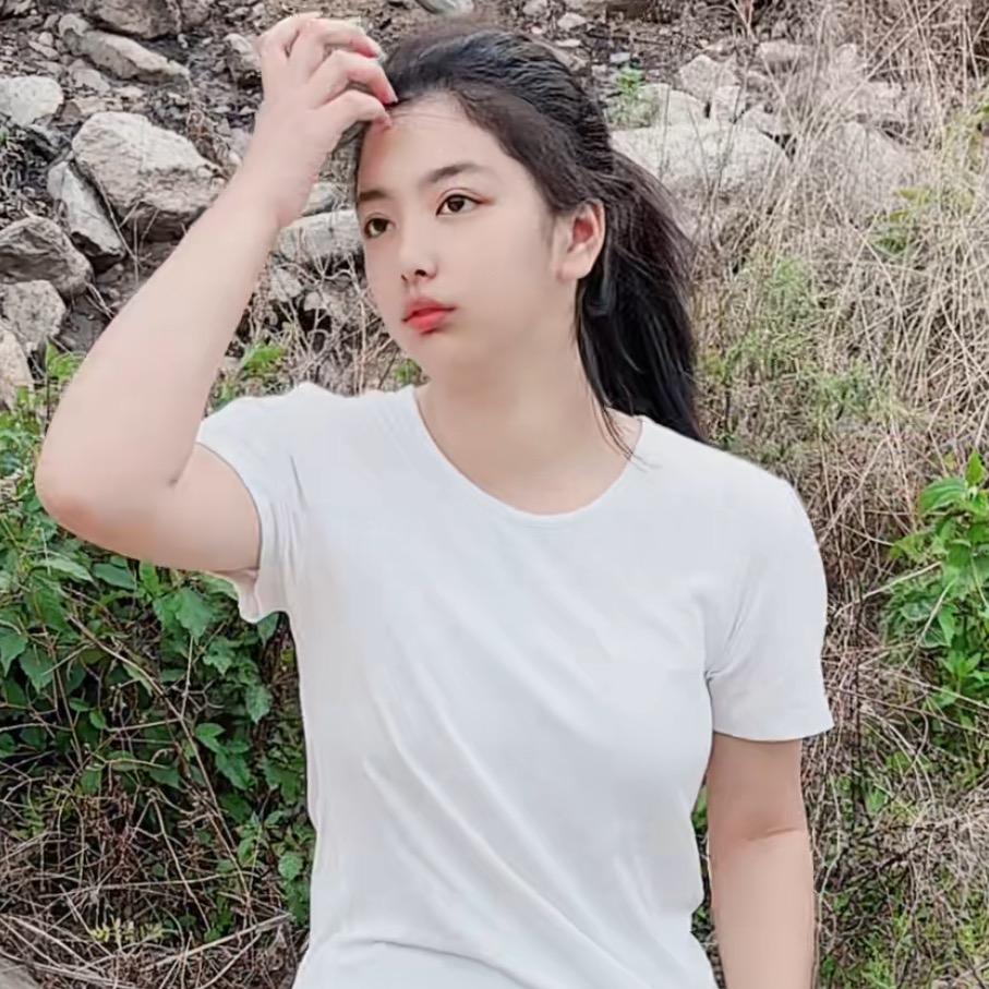 小玉💕