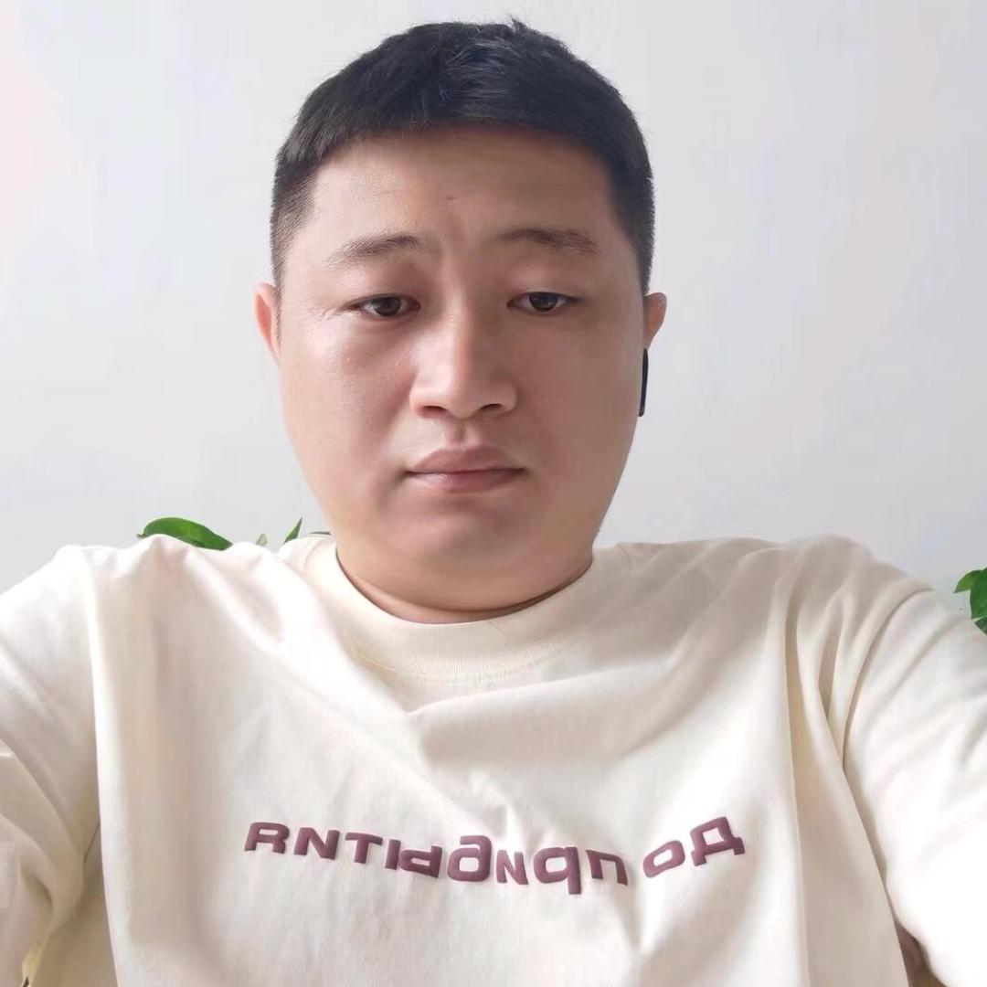 唐戴唐戴医疗器械专卖店唐胖讲糖